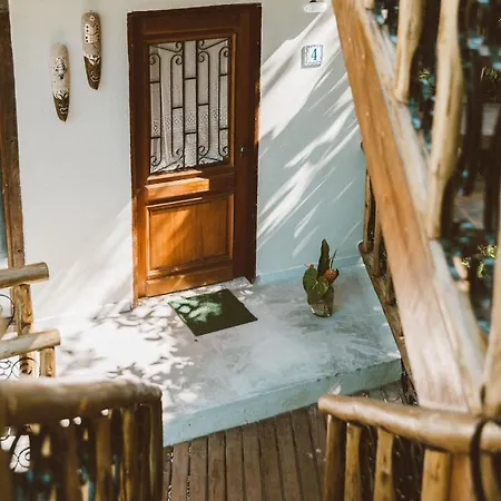 Villabuca Ubatuba Exterior photo