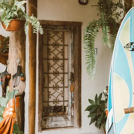 Villabuca Ubatuba Exterior photo