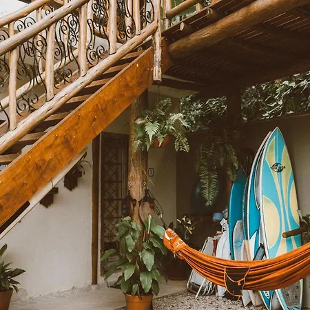 Villabuca Ubatuba Exterior photo