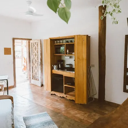 Villabuca Ubatuba Exterior photo